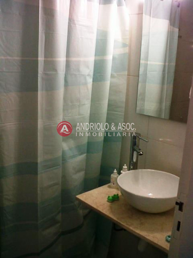 Apartamento ID.2006 - Apartamento en Punta del Este, Brava