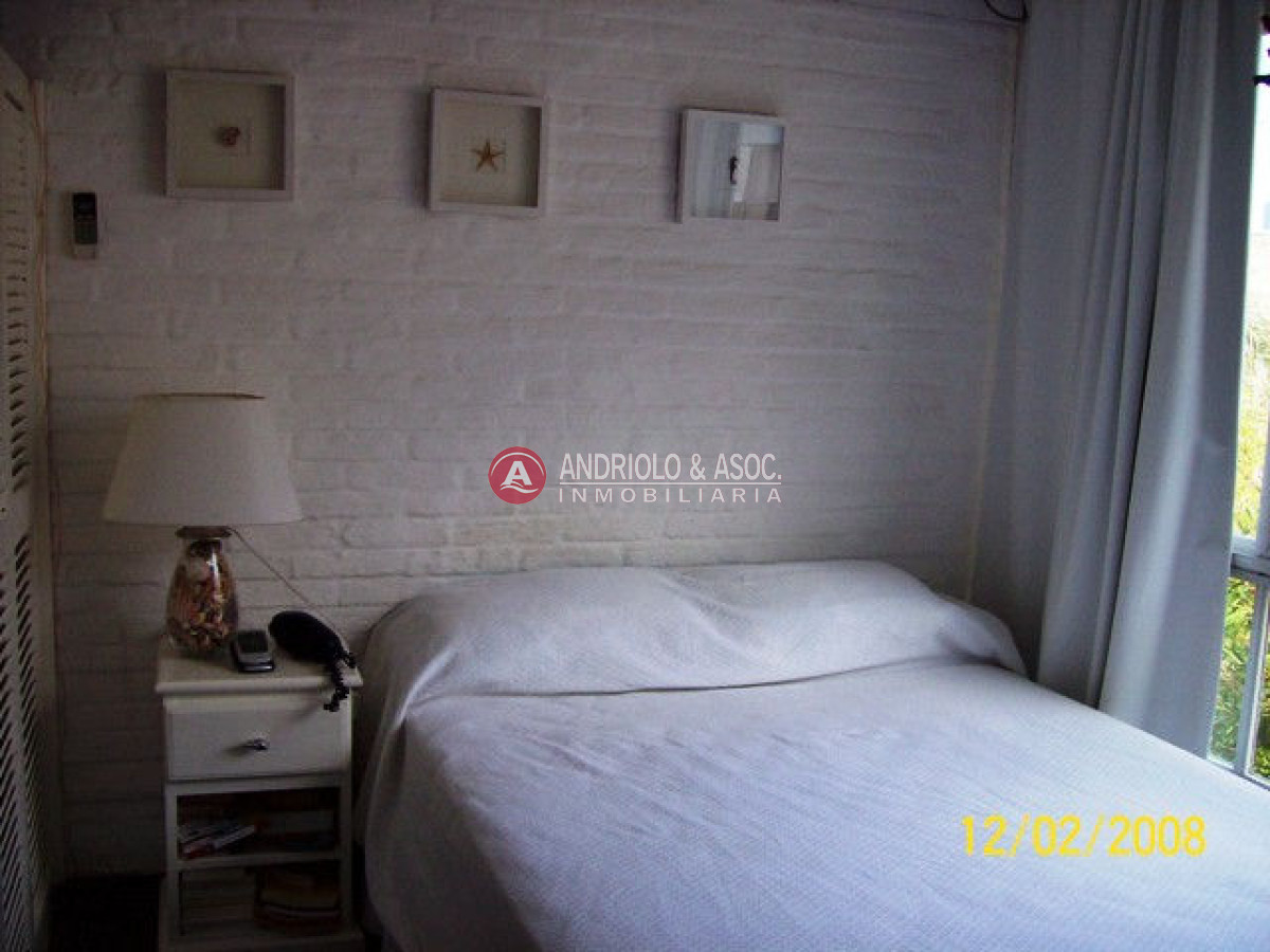 Apartamento ID.2006 - Apartamento en Punta del Este, Brava