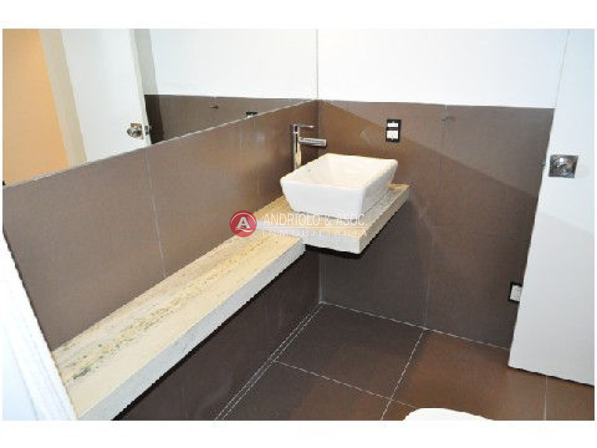 Apartamento ID.2021 - Apartamento en Punta del Este, Mansa