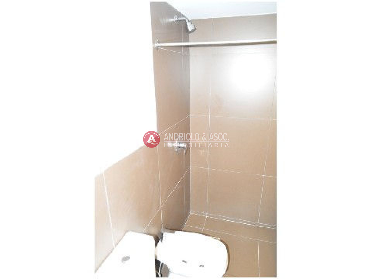 Apartamento ID.2021 - Apartamento en Punta del Este, Mansa
