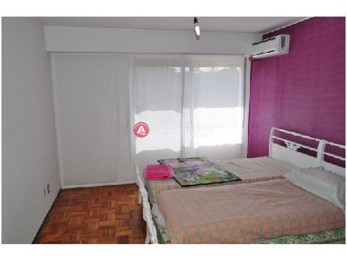 Apartamento ID.2021 - Apartamento en Punta del Este, Mansa