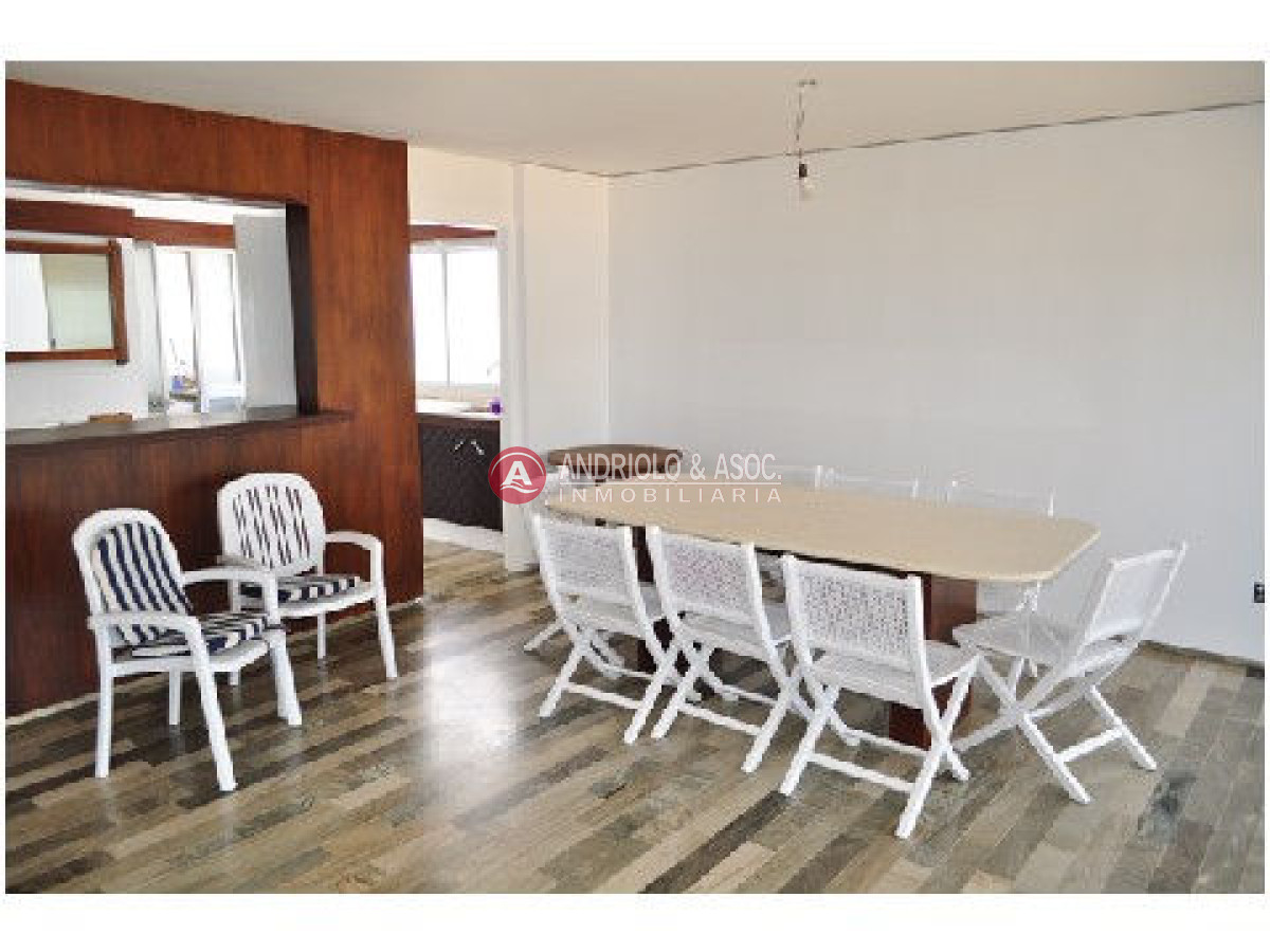 Apartamento ID.2021 - Apartamento en Punta del Este, Mansa