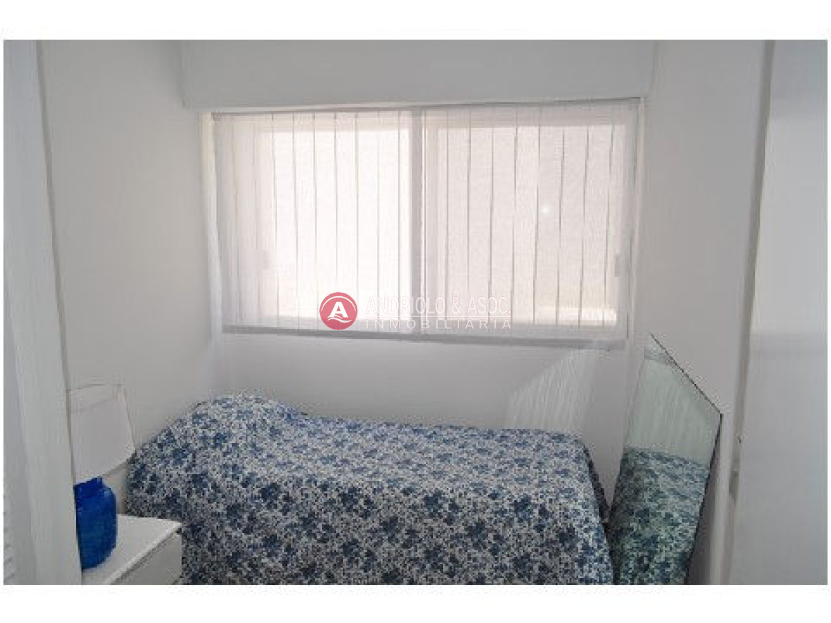 Apartamento ID.2021 - Apartamento en Punta del Este, Mansa