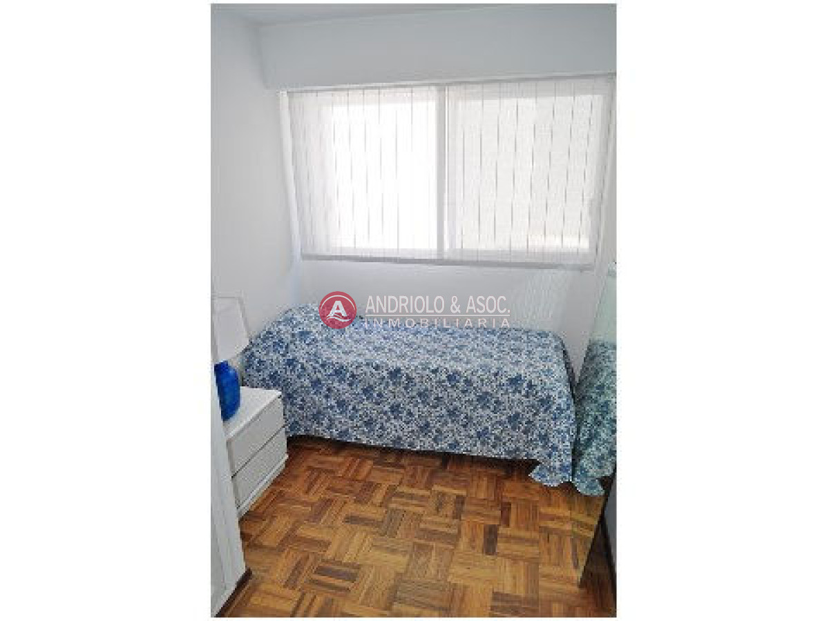 Apartamento ID.2021 - Apartamento en Punta del Este, Mansa