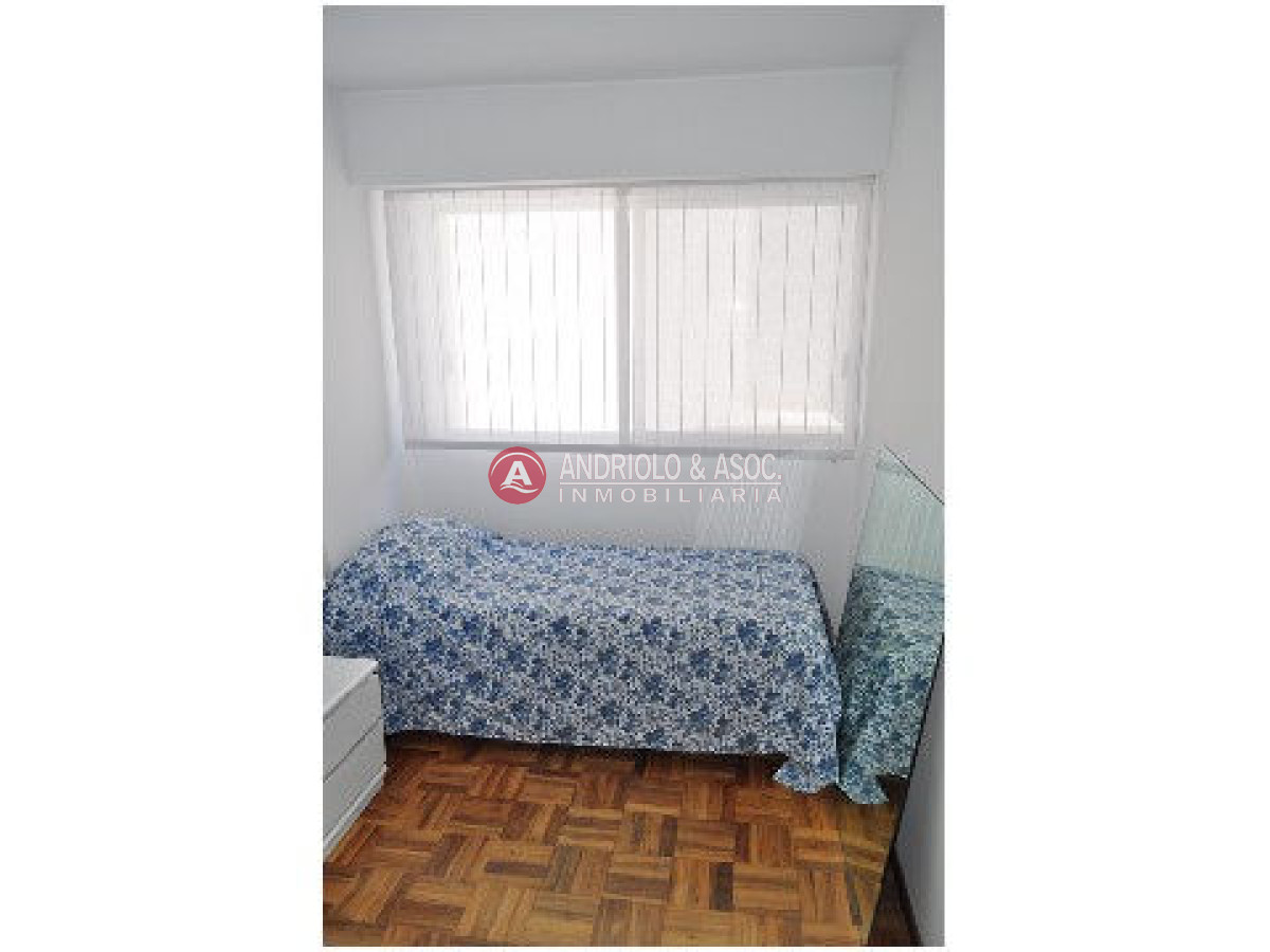 Apartamento ID.2021 - Apartamento en Punta del Este, Mansa
