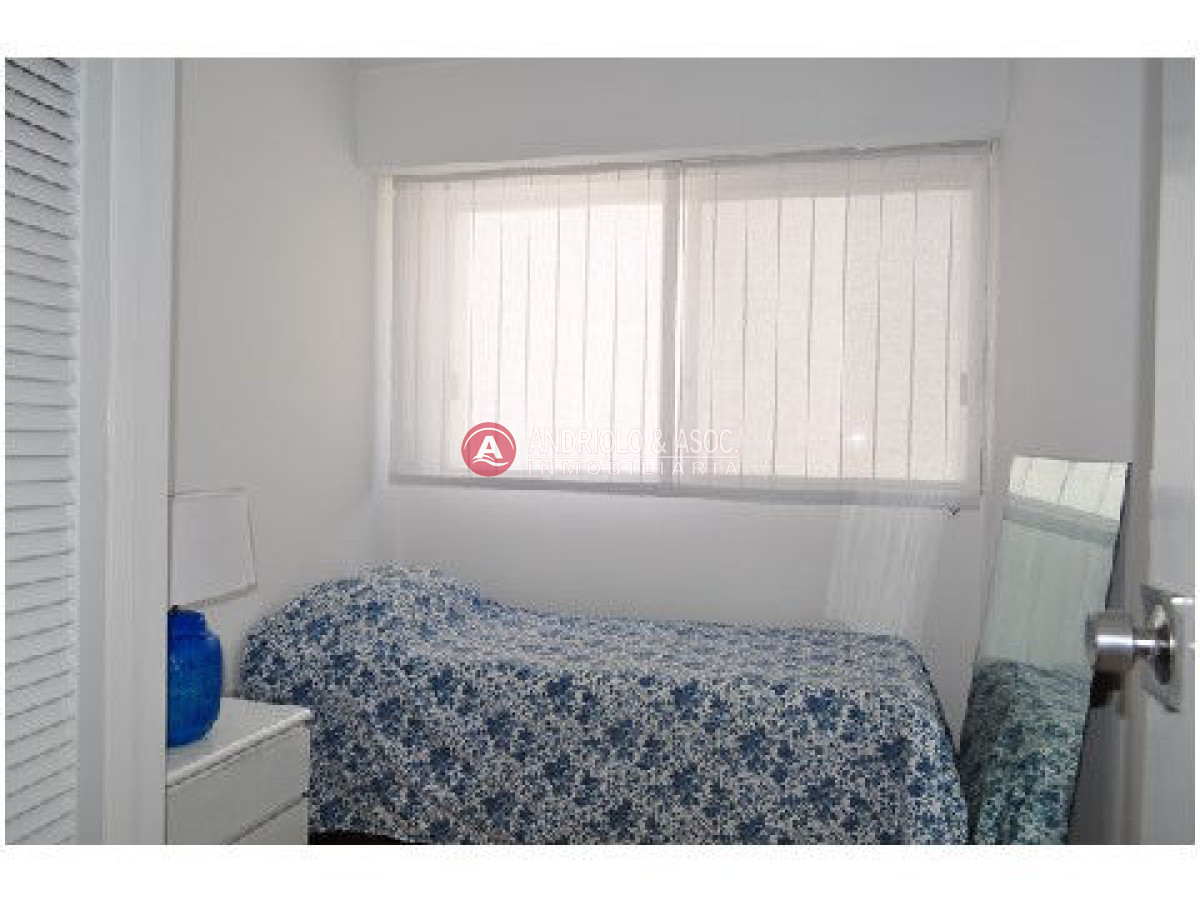 Apartamento ID.2021 - Apartamento en Punta del Este, Mansa