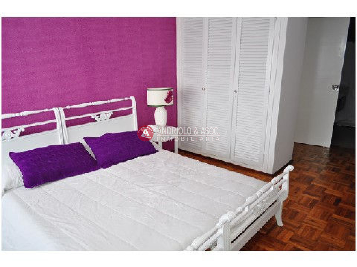 Apartamento ID.2021 - Apartamento en Punta del Este, Mansa