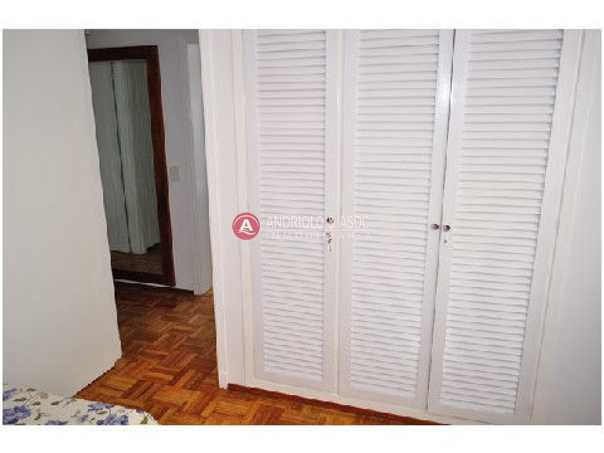Apartamento ID.2021 - Apartamento en Punta del Este, Mansa