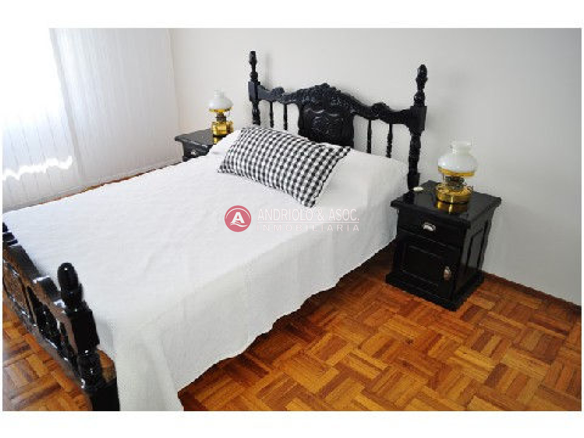 Apartamento ID.2021 - Apartamento en Punta del Este, Mansa