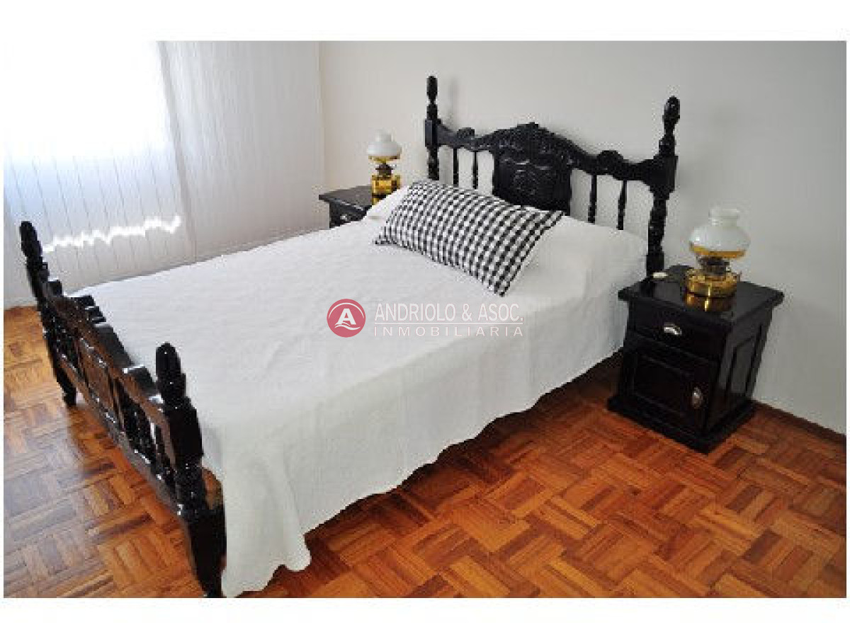 Apartamento ID.2021 - Apartamento en Punta del Este, Mansa