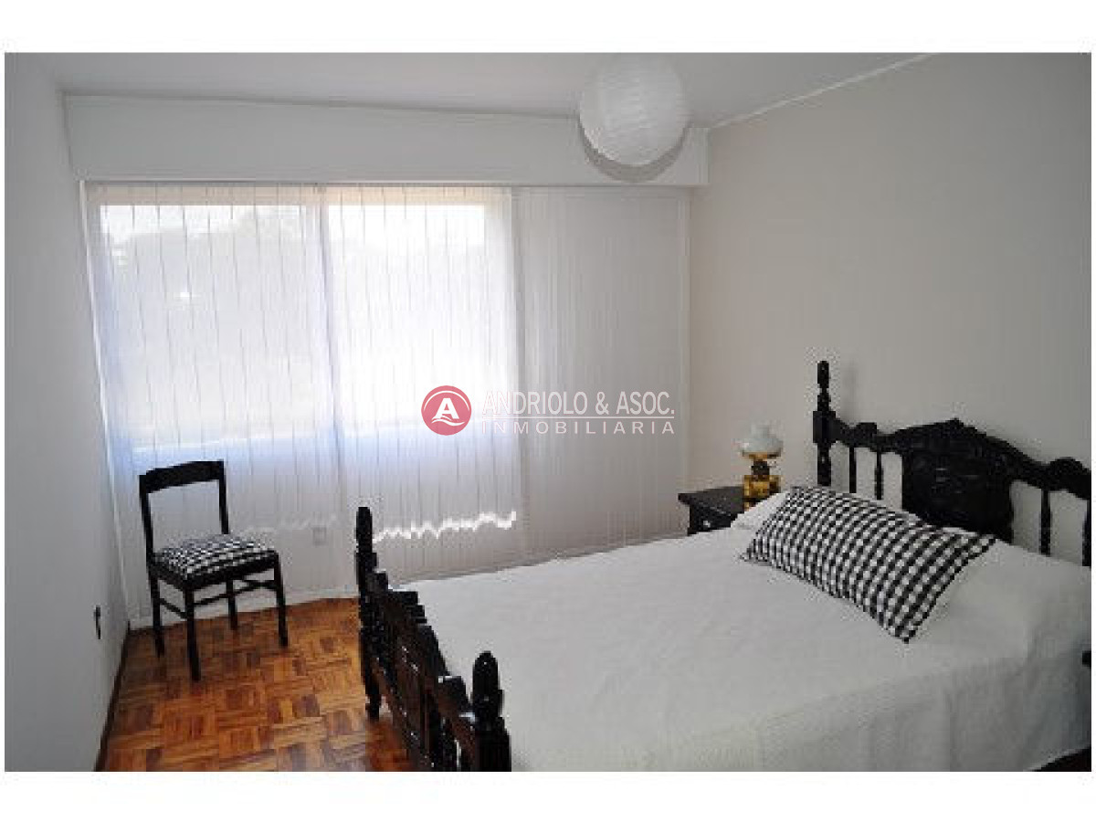 Apartamento ID.2021 - Apartamento en Punta del Este, Mansa