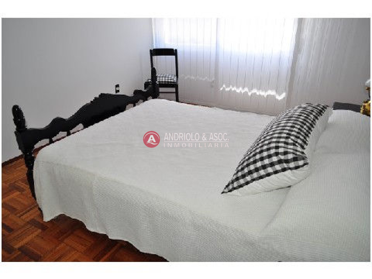Apartamento ID.2021 - Apartamento en Punta del Este, Mansa