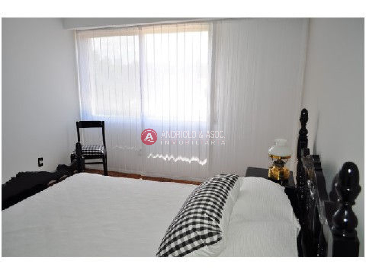 Apartamento ID.2021 - Apartamento en Punta del Este, Mansa