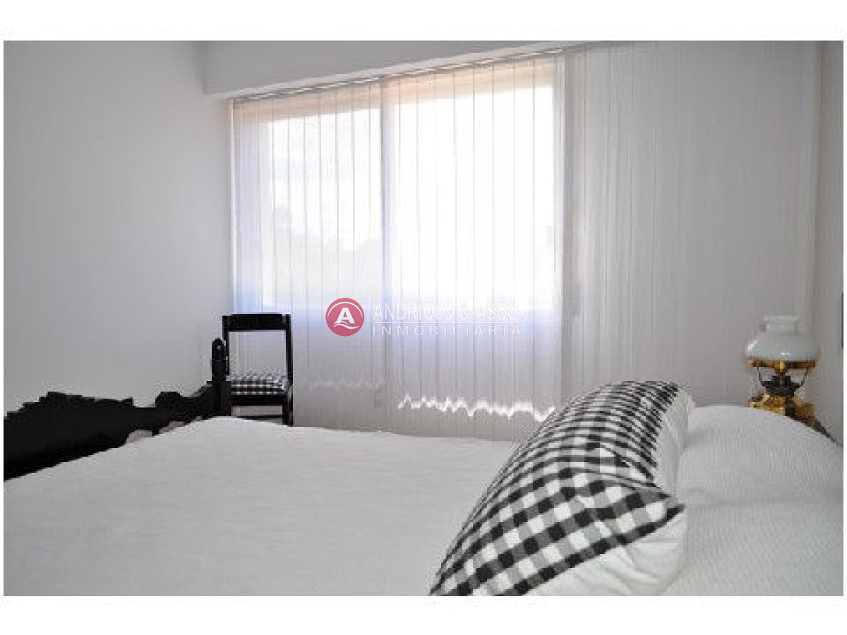 Apartamento ID.2021 - Apartamento en Punta del Este, Mansa