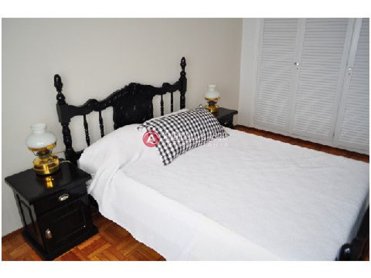 Apartamento ID.2021 - Apartamento en Punta del Este, Mansa
