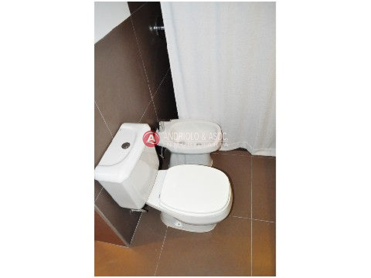 Apartamento ID.2021 - Apartamento en Punta del Este, Mansa
