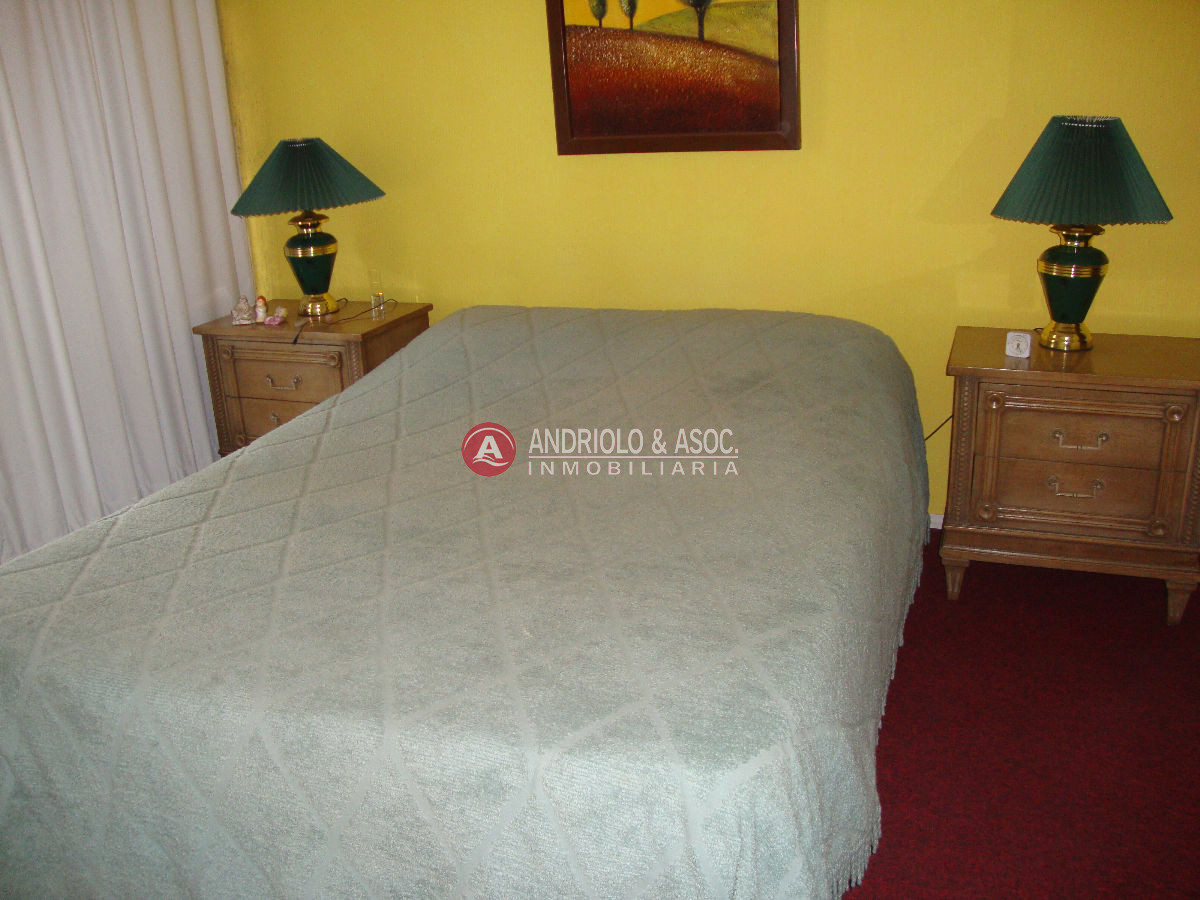 Apartamento ID.2026 - Apartamento en Punta del Este, Aidy Grill