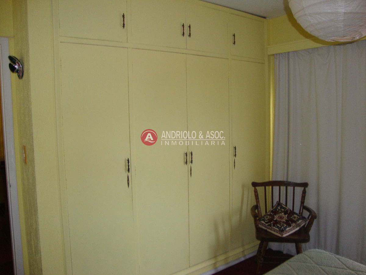 Apartamento ID.2026 - Apartamento en Punta del Este, Aidy Grill
