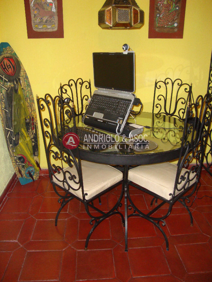 Apartamento ID.2026 - Apartamento en Punta del Este, Aidy Grill