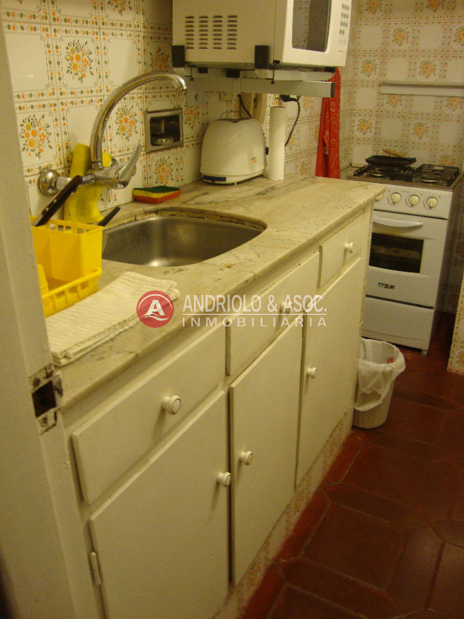 Apartamento ID.2026 - Apartamento en Punta del Este, Aidy Grill