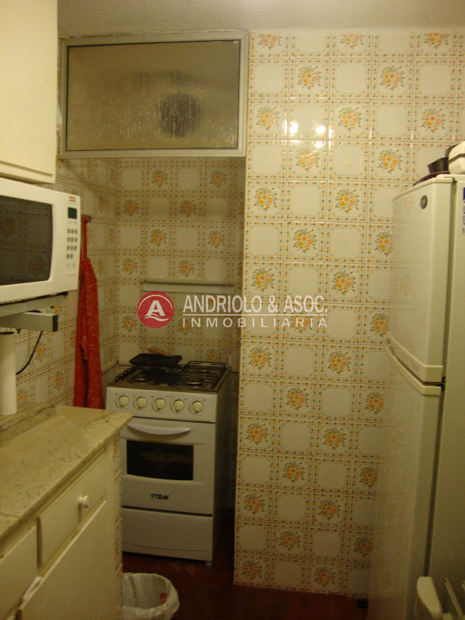 Apartamento ID.2026 - Apartamento en Punta del Este, Aidy Grill