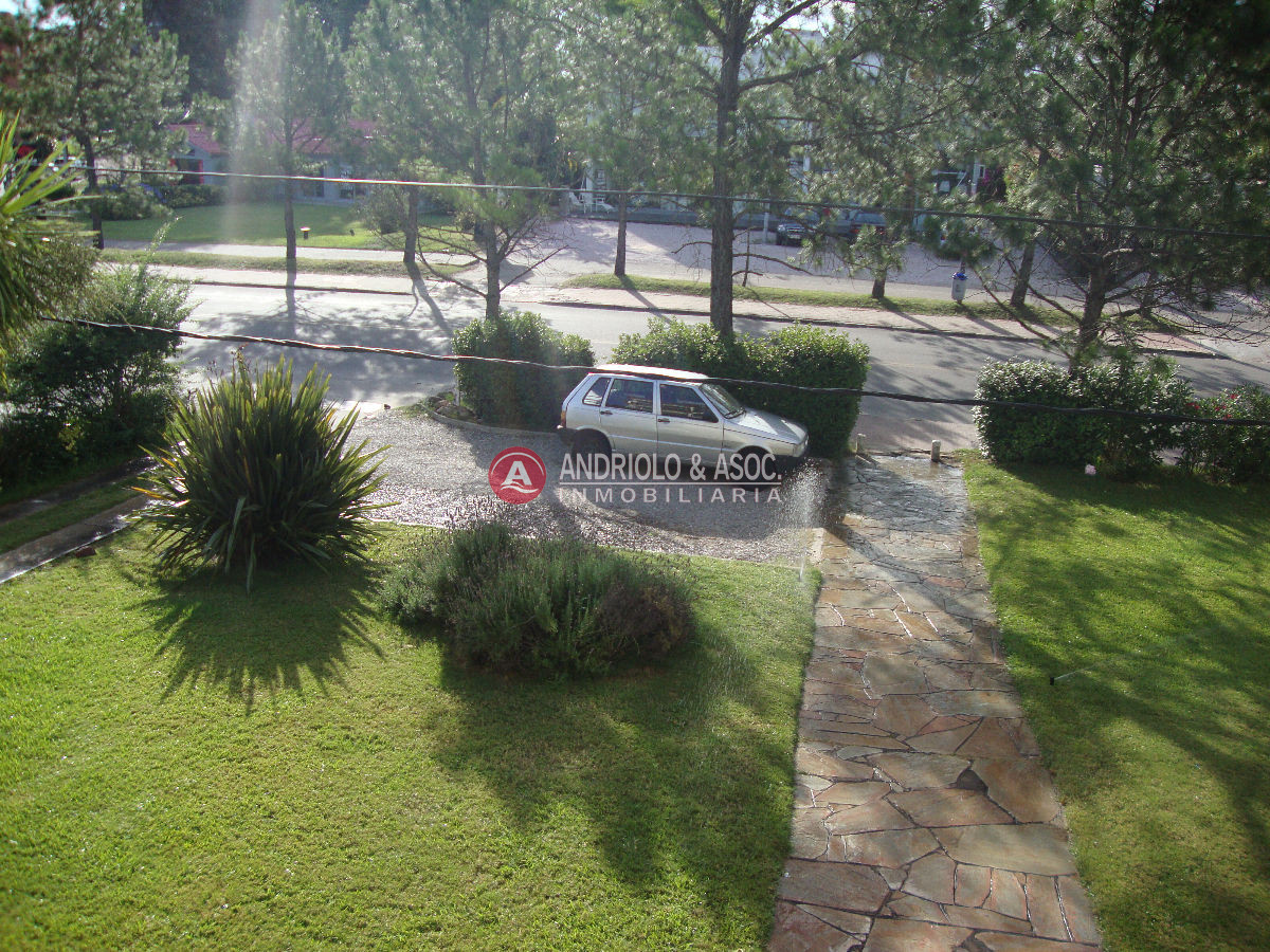 Apartamento ID.2026 - Apartamento en Punta del Este, Aidy Grill