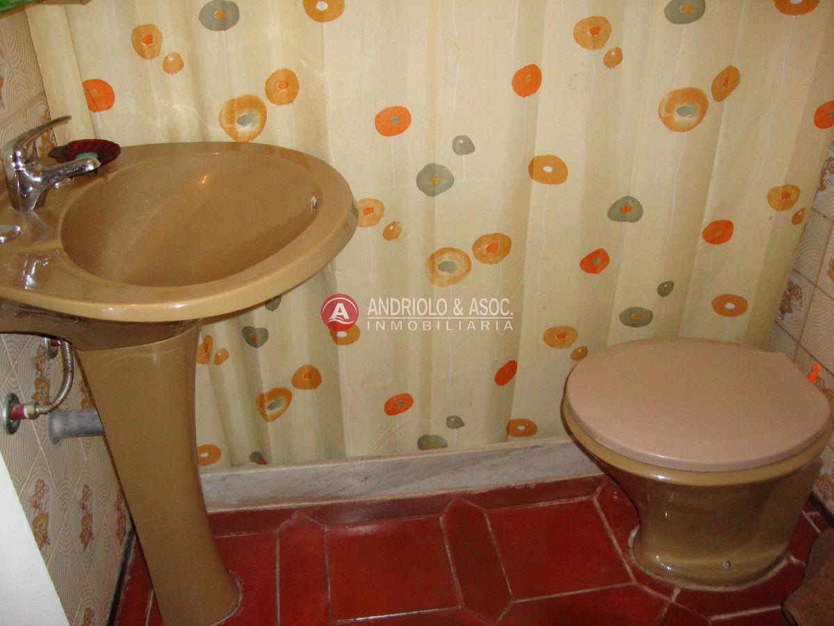 Apartamento ID.2026 - Apartamento en Punta del Este, Aidy Grill