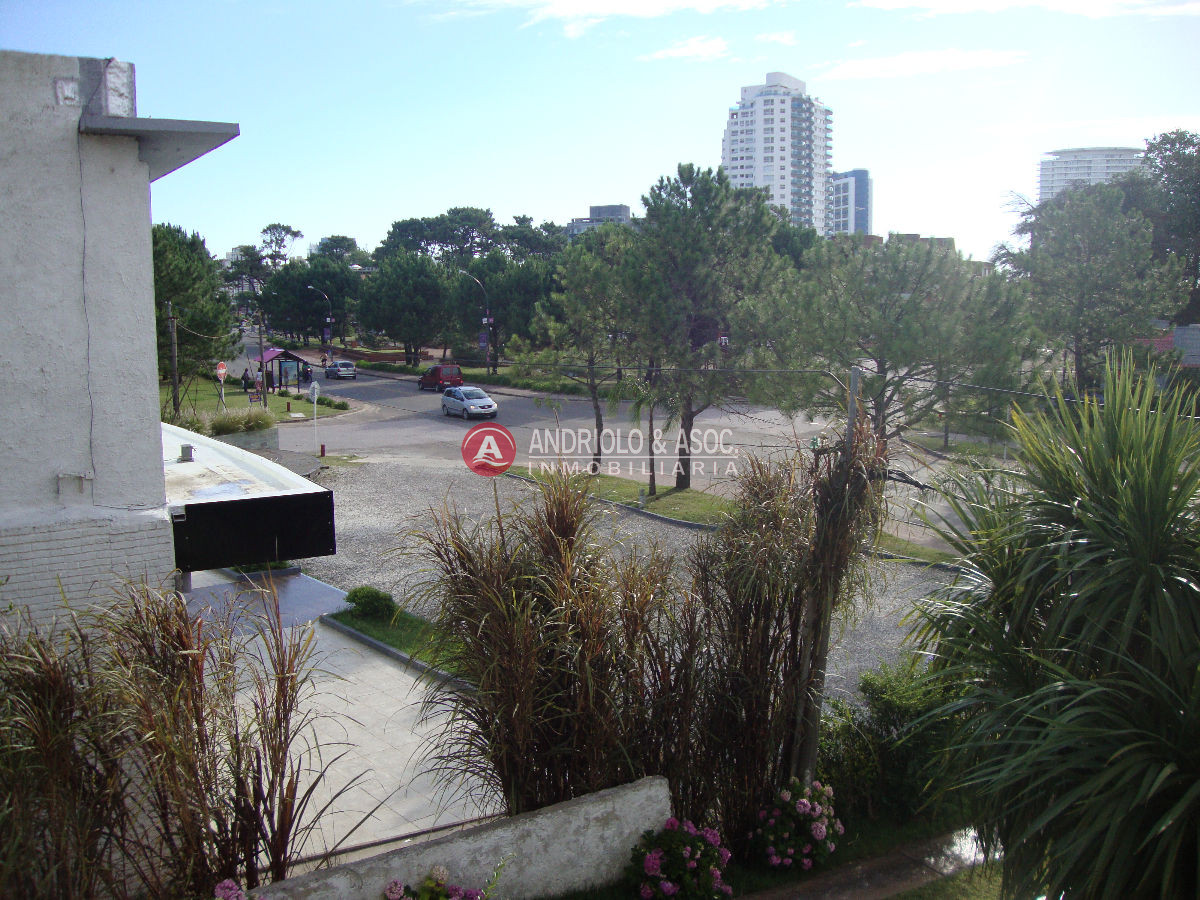Apartamento ID.2026 - Apartamento en Punta del Este, Aidy Grill