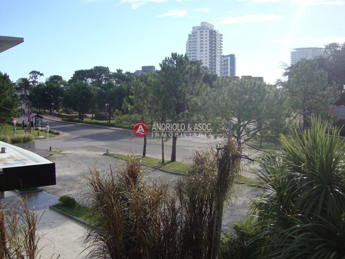 Apartamento ID.2026 - Apartamento en Punta del Este, Aidy Grill