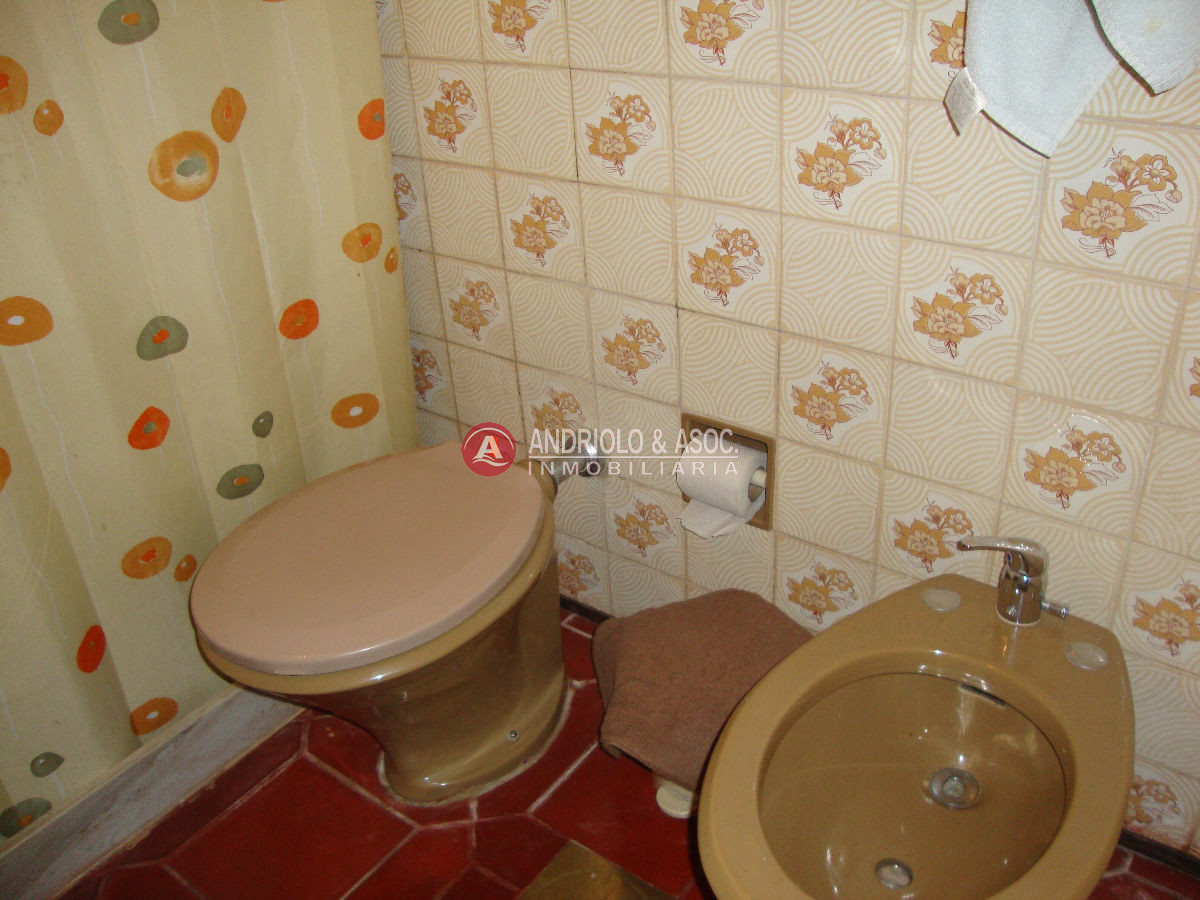 Apartamento ID.2026 - Apartamento en Punta del Este, Aidy Grill