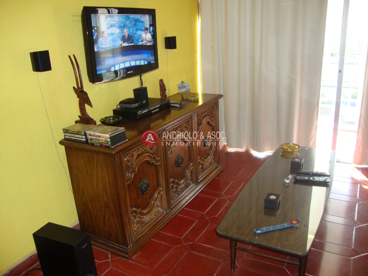 Apartamento ID.2026 - Apartamento en Punta del Este, Aidy Grill