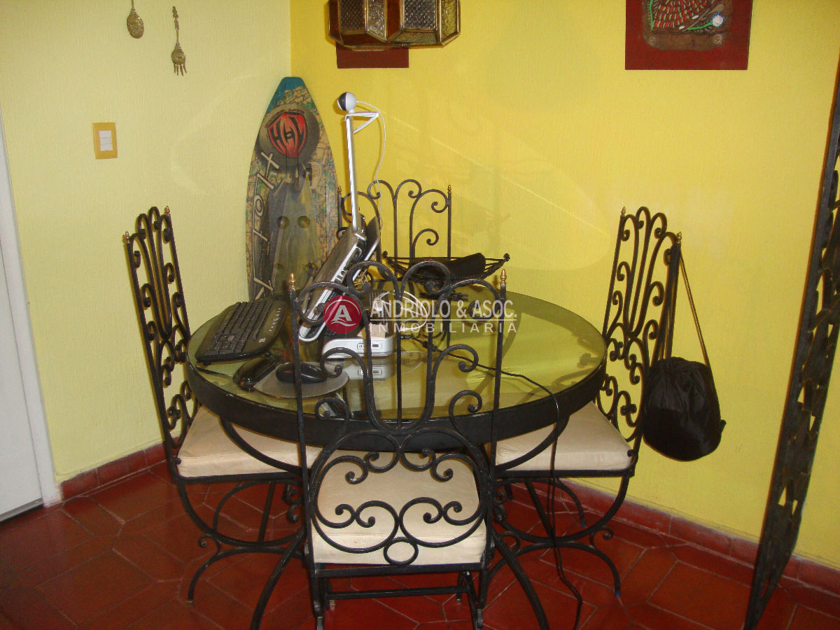 Apartamento ID.2026 - Apartamento en Punta del Este, Aidy Grill