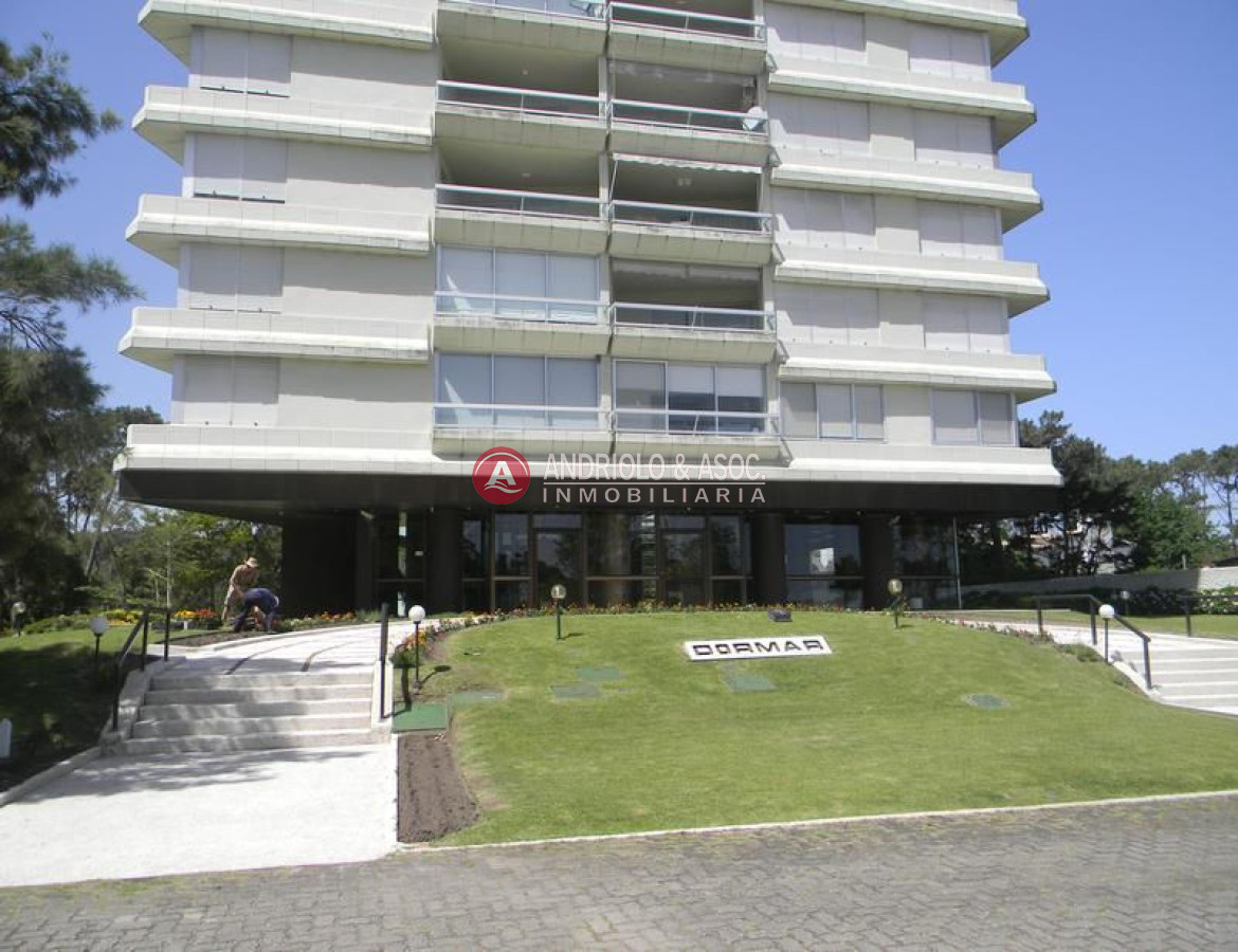 Apartamento ID.2030 - Apartamento en Punta del Este, Roosevelt