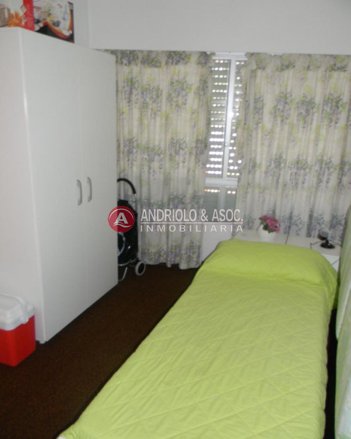Apartamento ID.2030 - Apartamento en Punta del Este, Roosevelt