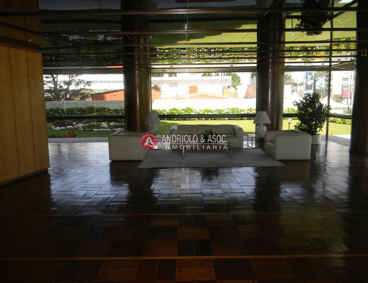 Apartamento ID.2030 - Apartamento en Punta del Este, Roosevelt