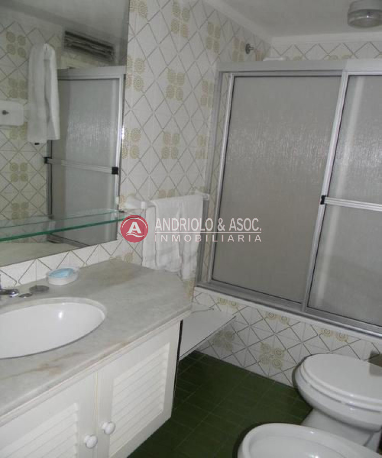 Apartamento ID.2030 - Apartamento en Punta del Este, Roosevelt