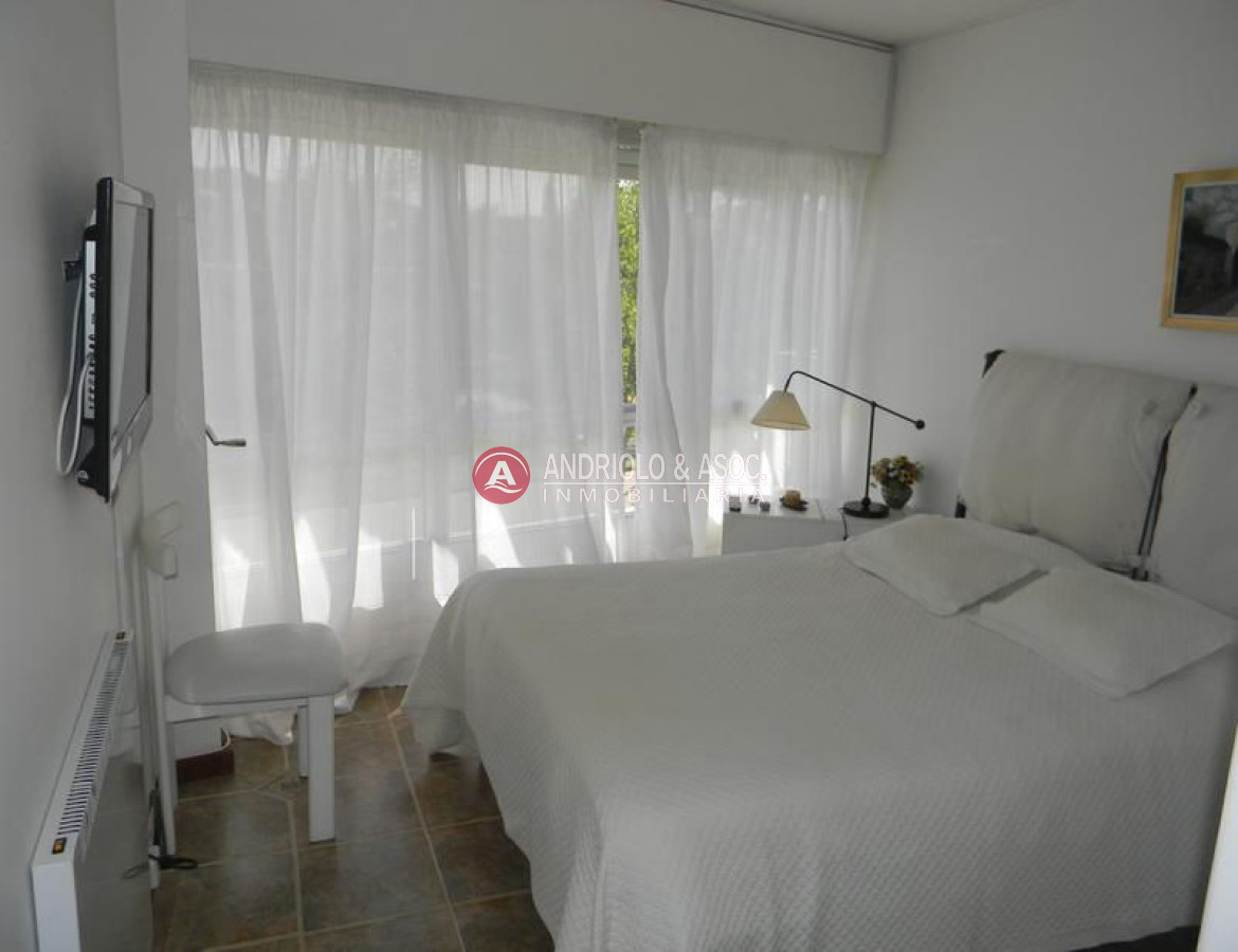 Apartamento ID.2030 - Apartamento en Punta del Este, Roosevelt