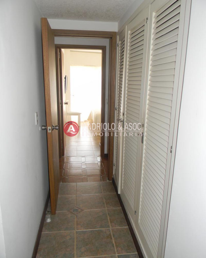 Apartamento ID.2030 - Apartamento en Punta del Este, Roosevelt