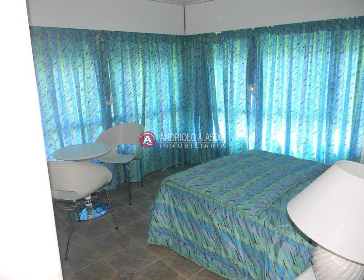 Apartamento ID.2030 - Apartamento en Punta del Este, Roosevelt