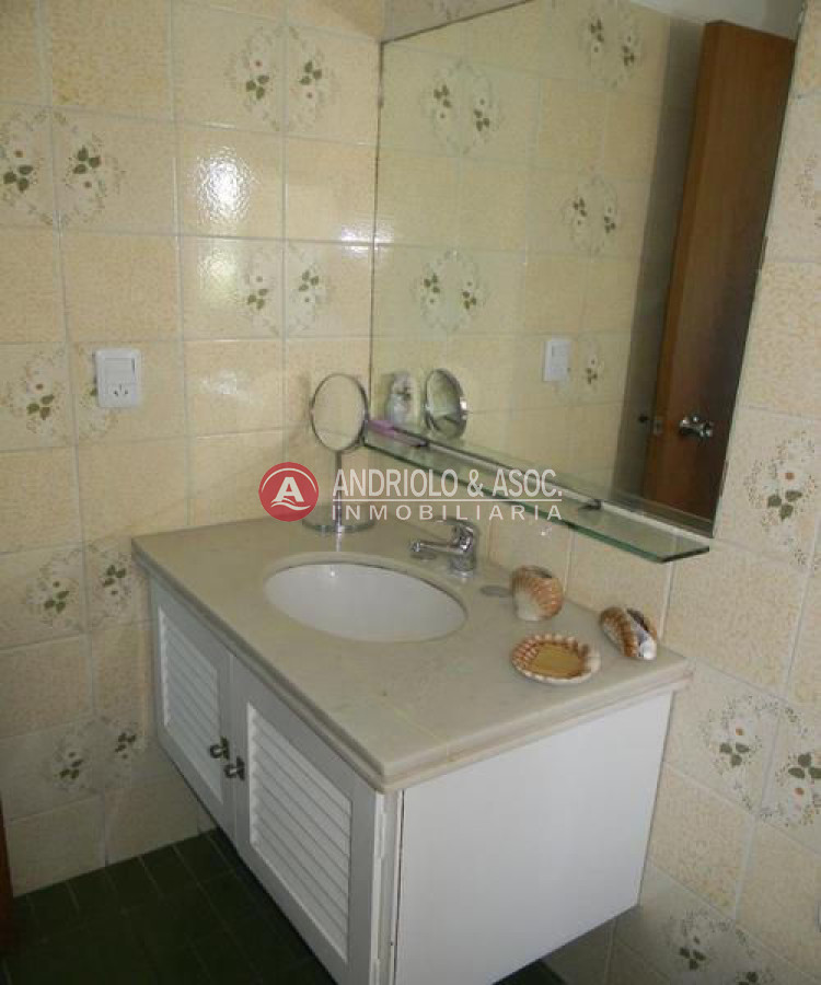 Apartamento ID.2030 - Apartamento en Punta del Este, Roosevelt