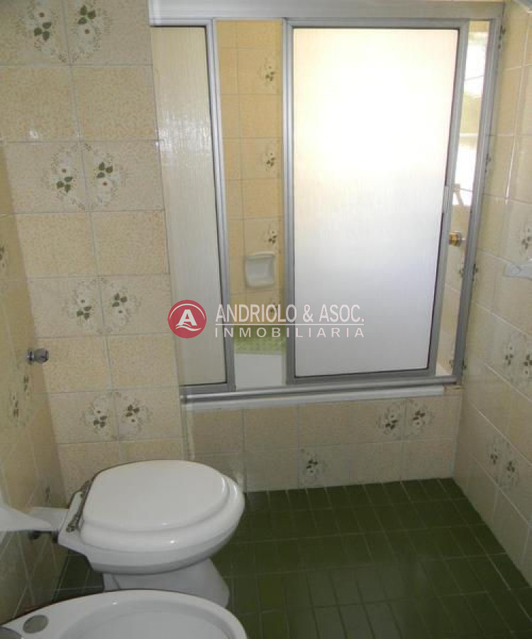 Apartamento ID.2030 - Apartamento en Punta del Este, Roosevelt