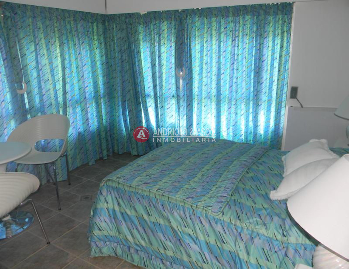 Apartamento ID.2030 - Apartamento en Punta del Este, Roosevelt