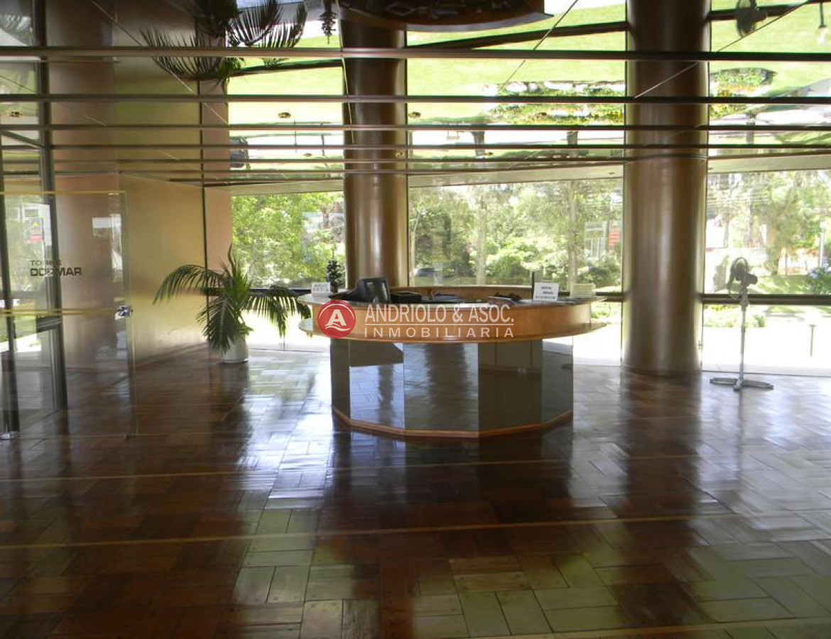 Apartamento ID.2030 - Apartamento en Punta del Este, Roosevelt