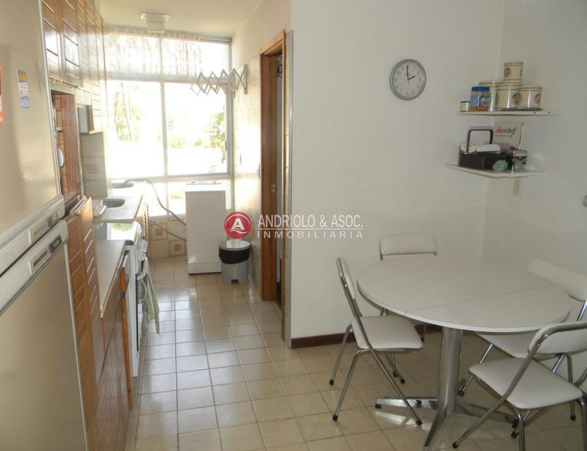 Apartamento ID.2030 - Apartamento en Punta del Este, Roosevelt