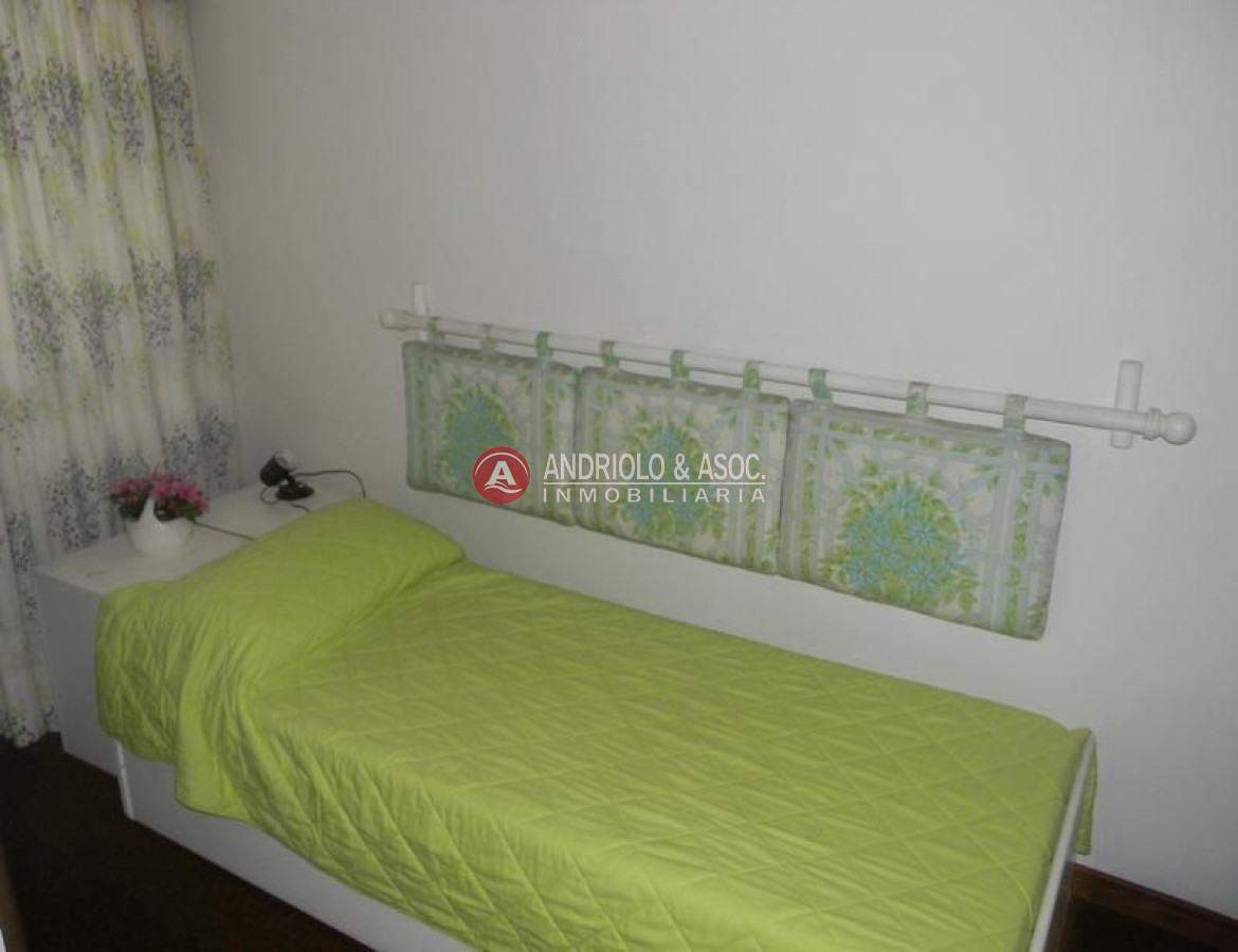 Apartamento ID.2030 - Apartamento en Punta del Este, Roosevelt