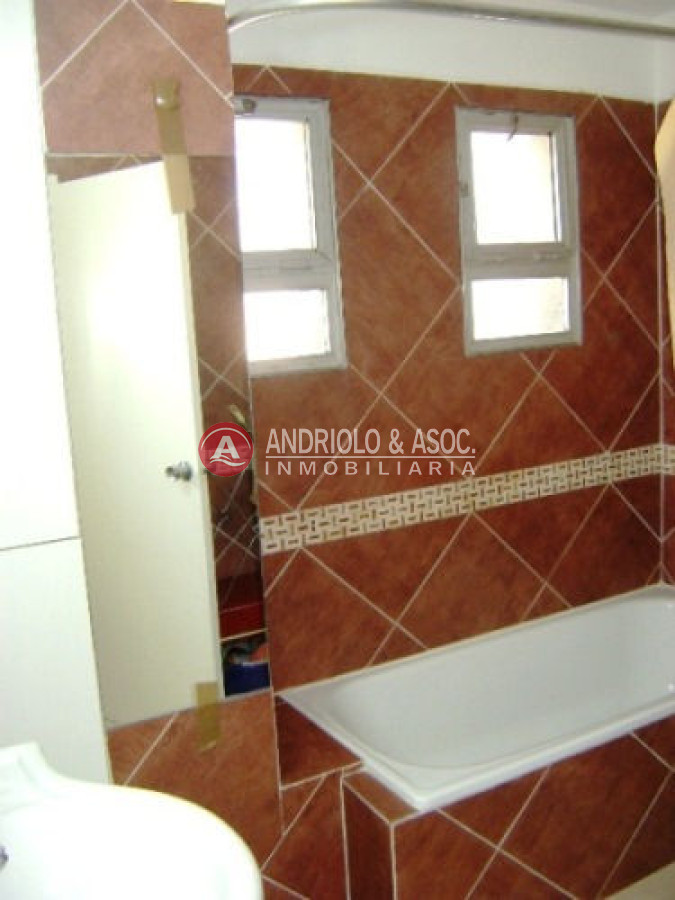 Apartamento ID.2040 - Apartamento en Punta del Este, Península