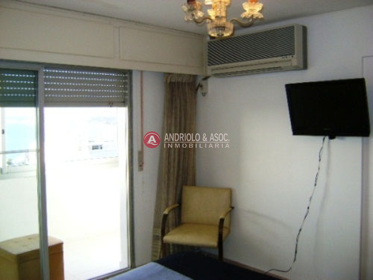 Apartamento ID.2040 - Apartamento en Punta del Este, Península