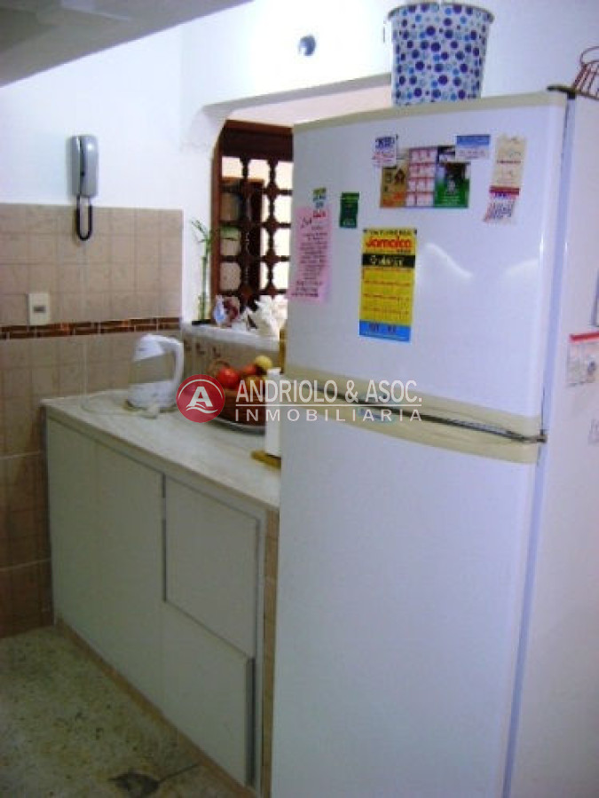 Apartamento ID.2040 - Apartamento en Punta del Este, Península
