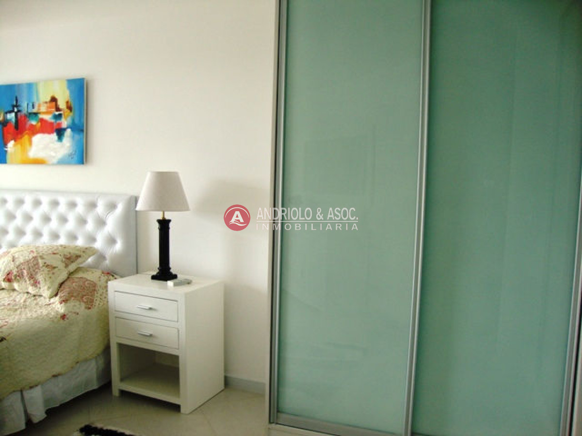 Apartamento ID.2045 - Apartamento en Punta del Este, Península