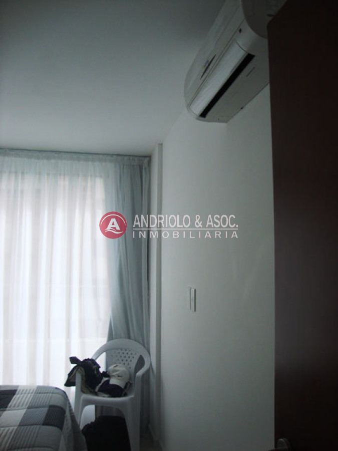 Apartamento ID.2045 - Apartamento en Punta del Este, Península